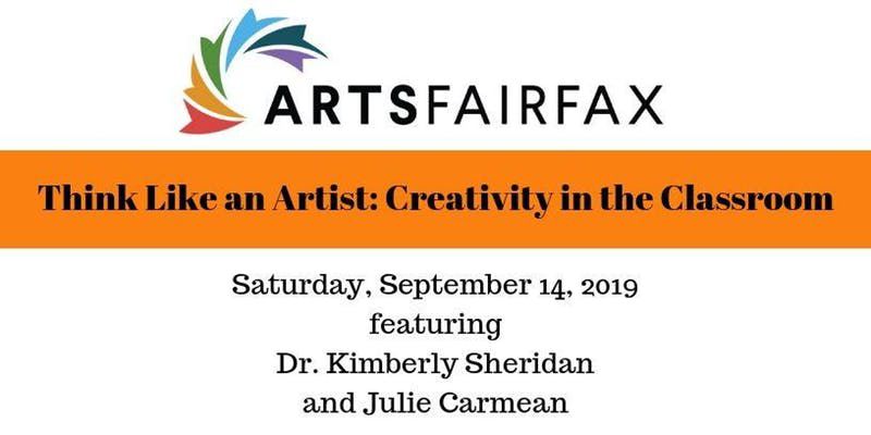 ARTSFAIRFAX